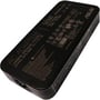 ASUS 120W 5.5x2.5 Original - 1640209 thumb #1