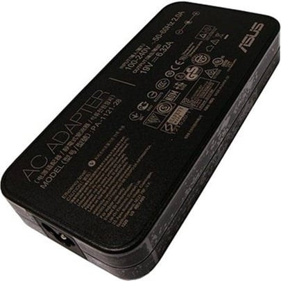 ASUS 120W 5.5x2.5 Original - 1640209 #1