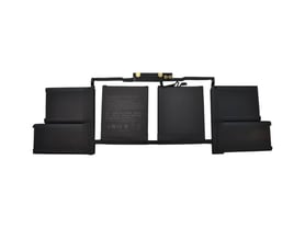 Replacement A1820 for Apple MacBook Pro 15" A1707 - 2080512