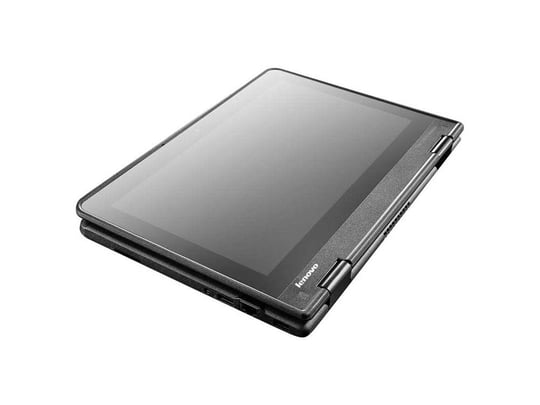 Lenovo ThinkPad Yoga 11e Chromebook 1st Gen - 15212740 #2