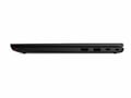Lenovo ThinkPad L13 Yoga Gen 2 Black (16GB) (Touchscreen) - 15229019 thumb #3