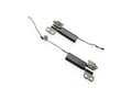 Lenovo for ThinkPad X1 Yoga 5th Gen (PN: AM1AF000700, AM1AF000800) - 2480120 thumb #2