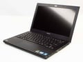 Sony VAIO SVS13118GBB - 1527189 thumb #1