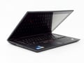 Lenovo ThinkPad X1 - 1522521 thumb #1