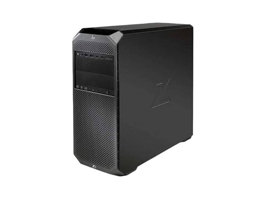HP Z6 G4 Workstation (RTX 4000 8GB) - 16010884 #5