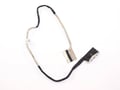 HP for EliteBook 850 G5 (PN: 6017B0896701, PS1715) - 2540035 thumb #2