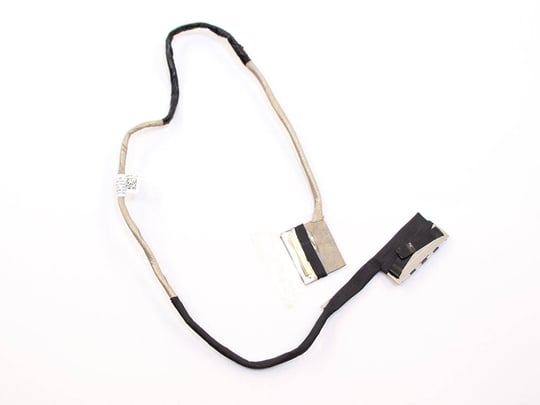 HP for EliteBook 850 G5 (PN: 6017B0896701, PS1715) - 2540035 #2