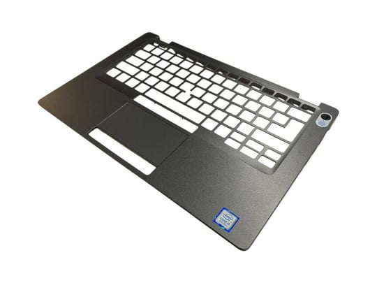 Dell for Latitude 5400 (PN: A1899H) - 2420242 #2