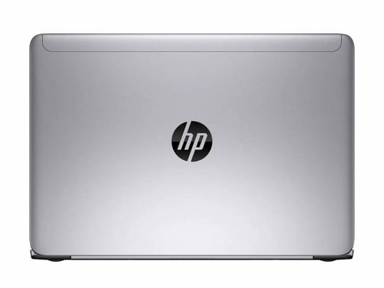 HP EliteBook Folio 1040 G1 - 15215746 #2