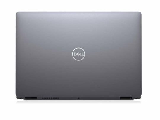 Dell Latitude 5310 (Quality: Bazár) - 15231761 #5