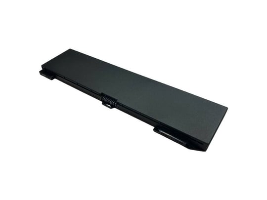 Replacement HP ZBook 15 G5, G6 (PN: VX04XL, HSTNN-IB8F) - 2080643 #4