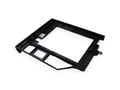 HP for ZBook 17 G6, Plastic Optical Drive Dummy (PN: TS170250-XW3) - 2850117 thumb #1
