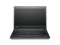 Lenovo ThinkPad Edge 13 ( type 0217 ) repasovaný notebook, Intel Core i3-380UM, Intel HD, 4GB DDR3 RAM, 500GB HDD, 13,3" (33,8 cm), 1366 x 768 - 1527141 thumb #2