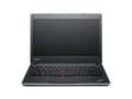 Lenovo ThinkPad Edge 13 ( type 0217 ) - 1527141 thumb #2