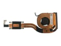 Lenovo for ThinkPad T480s (PN: 01HW697, 01HW698, 01HW699, 01LV695) - 2720091 thumb #2
