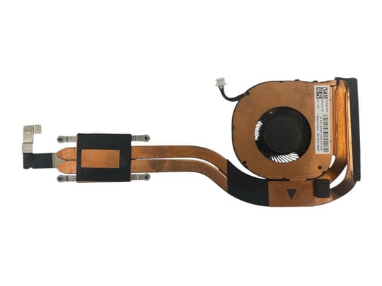 Lenovo for ThinkPad T480s (PN: 01HW697, 01HW698, 01HW699, 01LV695) - 2720091 #2