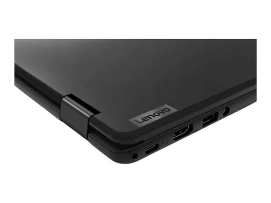Lenovo ThinkPad 11e Yoga Gen 6 (8GB) (Touchscreen) - 15238897 #5