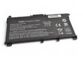 Replacement for HP Pavilion 14-CE, 15-DA, 17-BY Series - 2080481 thumb #1
