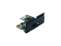 HP for EliteDesk 800 G4 DM, HDMI Option Board (PN: L32387-001, 914969-013, 906318-002, 348.06N26.0011) - 2770027 thumb #1