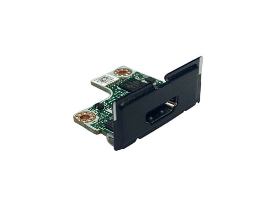 HP for EliteDesk 800 G4 DM, HDMI Option Board (PN: L32387-001, 914969-013, 906318-002, 348.06N26.0011) - 2770027 #1