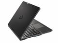 Fujitsu LifeBook T939 (Touchscreen) - 15214416 thumb #3