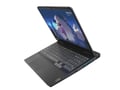 Lenovo IdeaPad Gaming 3 15ARH7 82SB0073GE-G - 15211311 thumb #3