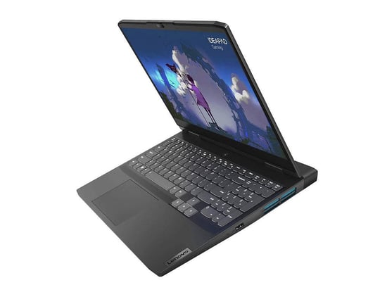 Lenovo IdeaPad Gaming 3 15ARH7 82SB0073GE-G - 15211311 #4
