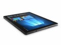 Dell Latitude 5290 2-in-1 (8GB) (256GB) (Not working Microphone) - 15225359 thumb #1