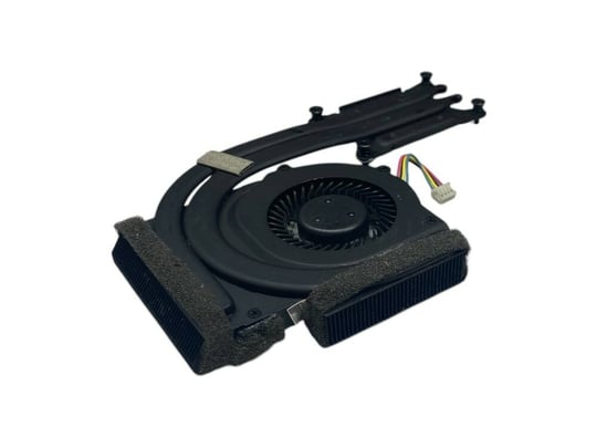 Lenovo for ThinkPad T430s (PN: 04W3486) - 2720096 #4