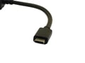 VARIOUS USB-C to VGA-Adapter CYPDPTN3393-01 - 1720025 thumb #3