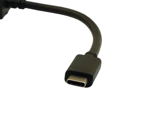 VARIOUS USB-C to VGA-Adapter CYPDPTN3393-01 - 1720025 #3