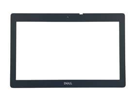 Dell for Latitude E6420 (PN: 0H4NX0) - 2430134