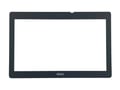 Dell for Latitude E6420 (PN: 0H4NX0) - 2430134 thumb #1