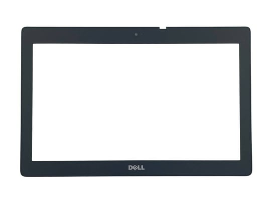 Dell for Latitude E6420 (PN: 0H4NX0) - 2430134 #1