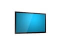 Onyx 524 - 1441190 thumb #1
