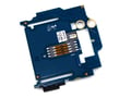 HP for EliteBook 840 G2, Smart Card Reader Board (PN: 6050A2637701) - 2630127 thumb #2