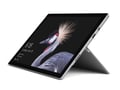 Microsoft Surface Pro 5 (Without keyboard) - 15225600 thumb #1