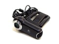 Logitech Webcam Pro 9000 - 2040015 thumb #2