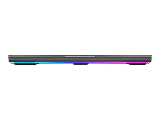 ASUS ROG Strix G17 G713 Eclipse Gray (NVIDIA GeForce RTX 4060 8GB) - 15236884 #6
