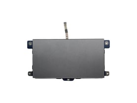 HP for ZBook Firefly 14 G8, With Cable (PN: M42239-001, TM-P3592-034) - 2440101