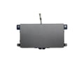 HP for ZBook Firefly 14 G8, With Cable (PN: M42239-001, TM-P3592-034) - 2440101 thumb #1