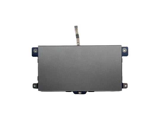HP for ZBook Firefly 14 G8, With Cable (PN: M42239-001, TM-P3592-034) - 2440101 #1