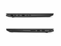 Lenovo ThinkPad X1 Extreme Gen 1 (Touchscreen) (NVIDIA GeForce GTX 1050 Ti 4GB) - 15236306 thumb #2