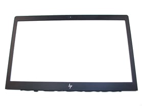 HP for EliteBook 850 G5 (PN: L15527-001, 6070B1210502) - 2430094