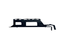 Lenovo for ThinkCentre M920s, ODD Latch (PN: 01EF799)