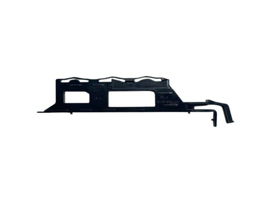 Lenovo for ThinkCentre M920s, ODD Latch (PN: 01EF799) - 2870019 #1