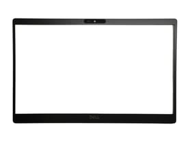Dell for Latitude 7300 (PN: 0F1MRF) - 2430254