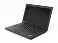 Lenovo ThinkPad X250 felújított használt laptop, Intel Core i5-5300U, HD 5500, 4GB DDR3 RAM, 180GB SSD, 12,5" (31,7 cm), 1366 x 768 - 1528404 thumb #2