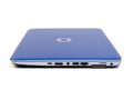 HP EliteBook 840 G3 Matte Metal Blue - 15211524 thumb #1