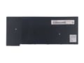 Lenovo EU keyboard for Lenovo Thinkpad Yoga 11E - 2100452 thumb #4